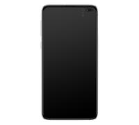 Bloc Completo Pantalla LCD Cristal Táctil para S10 Plus,