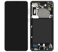 Bloc Completo Pantalla LCD Cristal Táctil para S21 Plus,