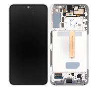 Bloc Completo Pantalla LCD Táctil para Galaxy S22 Plus,