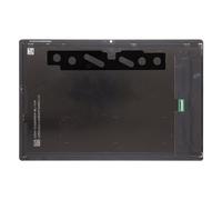 Bloc Completo Pantalla LCD Táctil para Galaxy Tab A8 10.5 2021