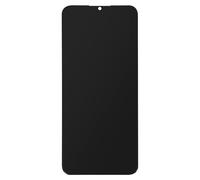 Bloc Completo para Galaxy A02s Pantalla LCD Cristal Táctil Recambio
