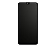 Bloc Completo para Galaxy A10s Pantalla LCD Cristal Táctil Recambio