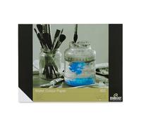 Bloc de Acuarela Rembrant 30x40cm de 300 gramos 20 hojas