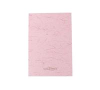 Bloc de dibujo de acuarela expandible con hojas resistentes al desgarro para pintura al aire libre y técnicas de capas acuarela profesional