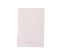 Bloc de dibujo de acuarela expandible con hojas resistentes al desgarro para pintura al aire libre y técnicas de capas, acordeones, diario de arte plegable