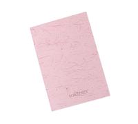 Bloc de dibujo de acuarela expandible con hojas resistentes al desgarro para pintura al aire libre y técnicas de capas de papel de acuarela cuadernos de bocetos