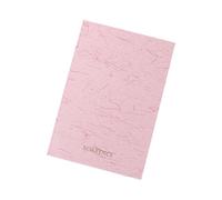 Bloc de dibujo de acuarela expandible con hojas resistentes al desgarro para pintura al aire libre y técnicas de capas, acordeones, diario de arte plegable