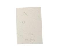 Bloc de dibujo de acuarela expandible con hojas resistentes al desgarro para pintura al aire libre y técnicas de capas, acordeones, diario de arte plegable