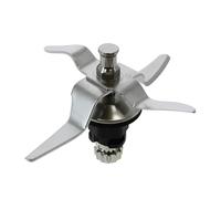 Bloc de lame complet APDG417 pour Robot culinaire ARTHUR MARTIN, FAGOR, DIGICOOK