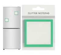 Bloc de notas adhesivas, bloc de notas autoadhesivo, marcador de página, suministros de oficina para escuela, aula, estudio, escritorio, oficina, libros, anotación