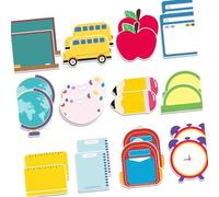 Bloc de notas de dibujos animados, 360 hojas de adhesivo, libretas pequeñas, notas de bolsillo para escribir, diario, tomar notas, notas adhesivas