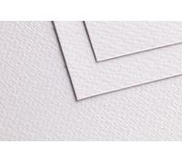 Bloc de pintura 'on (50 x 65 unidades 20SH 250 g, color blanco