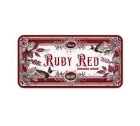 Bloc de tinta de secado rápido para álbumes de recortes de la serie medieval de secado rápido para álbumes de recortes para creación artística, almohadillas de tinta de papel retro de secado rápido