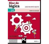 bloc lógica 16