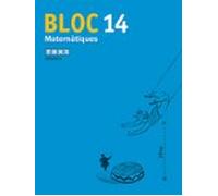 Bloc Matemàtiques 14 (projecte Tram)