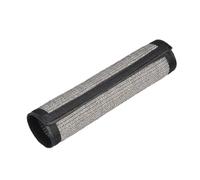 Bloc-notes Pour Chat - Griffoir Chat Canapé Avec - Tapis À Gratter En Sisal Naturel | Protecteur De Meubles Pour Canapé, Chaise Et Sofa | Griffoir Pours Chats D'Intérieur