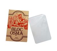 Bloc Osma Alum Stone 75g Block 4 Pack by Laboratoires Osma