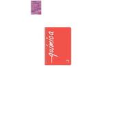 Bloc Pacsa Asignaturas Tapa Pp Fº 80H Cuadric.4X4 90G Quimica (Set de 4)