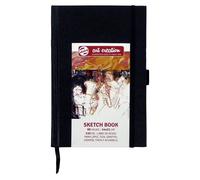 Bloc para esbozos Sketch book (110 g/m²)