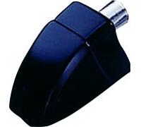 Bloc para Tom Peace Duotone da-120-bk