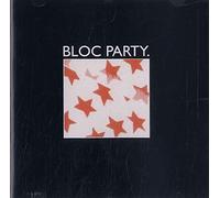 Bloc Party - Block Party E.P.