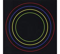 BLOC PARTY - FOUR +bonus