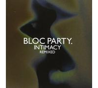 Bloc Party - Intimacy
