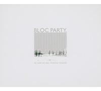 bloc party - so here we are