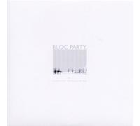 Bloc Party - So Here We Are [Vinilo]
