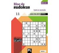 bloc sudoku 11
