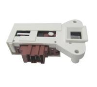 Blocapuerta electrocerradura puerta lavadora fagor f2810