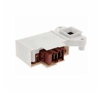 Blocapuerta Lavadora FAGOR F-2810 F-2812 AS0015962