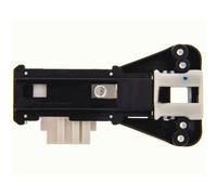 Blocapuerta Lavadora Samsung Metalflex ZV446L5 DC6401538A