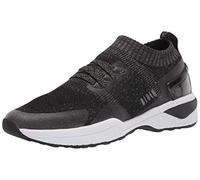 Bloch Bicicleta elíptica Alcyone para Mujer, Negro, 38.5 EU