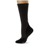Bloch - Blochsox, Zapatos Tipo Ballet, Charcoal,