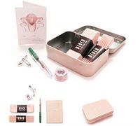 Bloch Dance Ballet / Pointe Shoe Professional Stitch and Sewing Kit