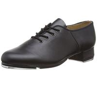 Bloch Jazz Tap, Zapatos de Jazz Tap para Mujer, Negro (Black), 40 EU (7 UK/10 US)