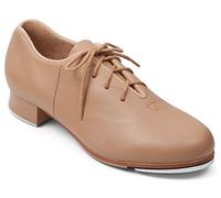 Bloch Jazzsoft, Zapatillas de Baile Jazz y Modernas para Mujer