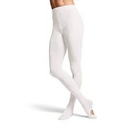 Bloch Mallas para mujer Contour Soft adaptables
