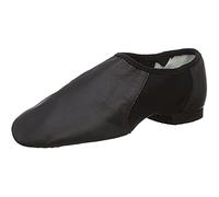 Bloch Neo-flex Slip On Zapatos de Jazz Mujer
