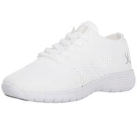 Bloch Omnia, Zapatillas Mujer, Blanco Opulento Jardín, 38.5 EU