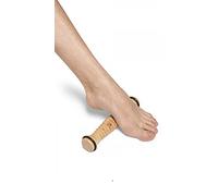 Bloch Rodillo de pie de baile y masajeador
