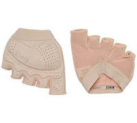 Bloch Soleil Foot Glove, Ballet Plano Mujer, Tan, Medium