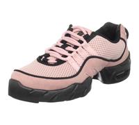 Bloch Tenis Boost para Mujer, Zapatillas de Baile