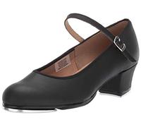 Bloch Women's Show-Tapper Dance Shoe