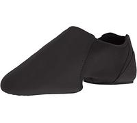 Bloch Women's Spark Jazz Shoe, Zapatillas de Baile Mujer, Black, 41 EU