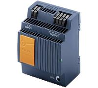 Block 414842, 6 PEL 230/12-6,5 Fuente de alimentación de carril DIN 12 V/DC 6,5 A 78 W 1 x