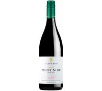 Block 5 Pinot Noir 2023 - Felton Road