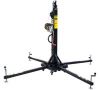 Block And Block BETA-50 Truss Lift 220kg 5.3m