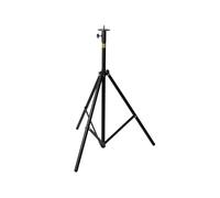 BLOCK AND BLOCK DELTA-20 Stand 60 kg 1,7 m